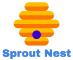 Sprout Nest